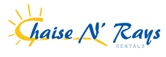 Chaise N Rays LLC